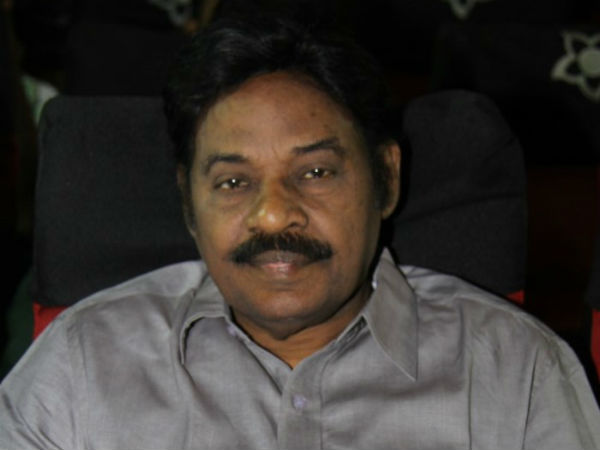 இலவச மருத்துவ முகாம்
