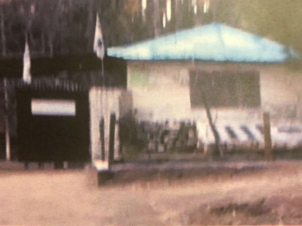 35 பேர் 12
