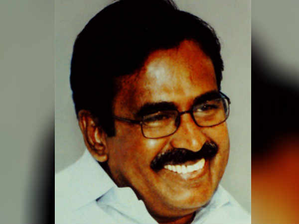 palani manikkam tanjore dmk candidate biodata palani manikkam tanjore dmk candidate biodata