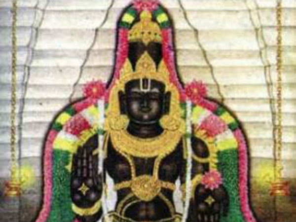 வெள்ளிக்கிழமை சுக்கிரன்