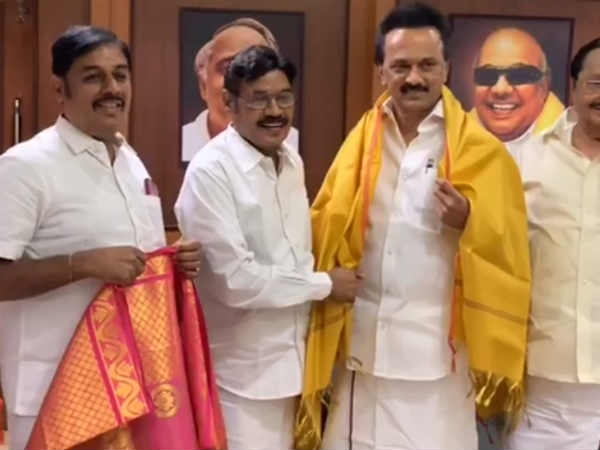 இன்றே முடிவு