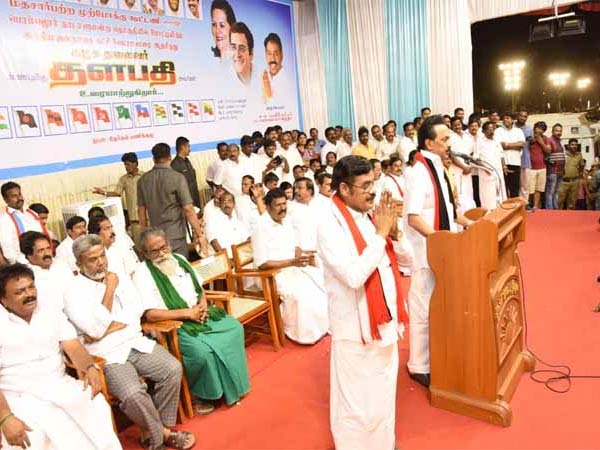 குறுசிறு வேலைகள்