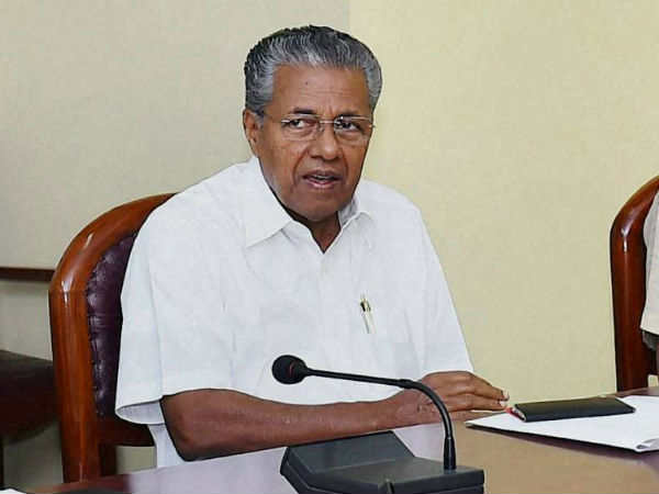 நமது கடமை