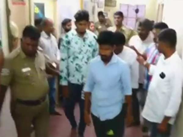ரூ.60 லட்சம் செலவு