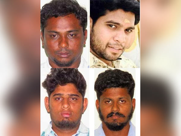குறிக்கோள்