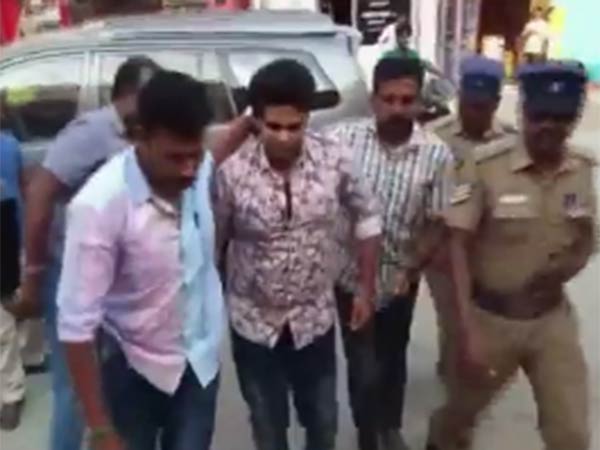 குடும்ப பெண்களும் குறி