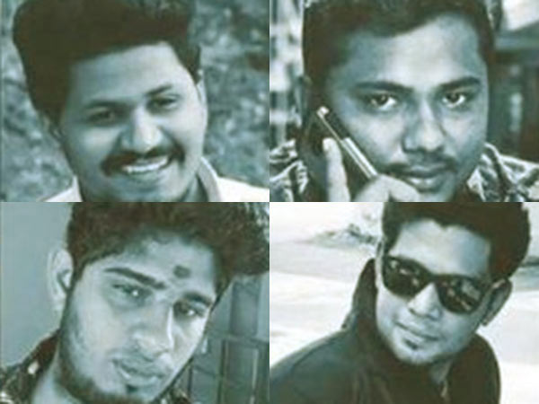 4 பேர்தானா