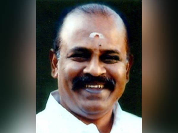 விளக்கம்