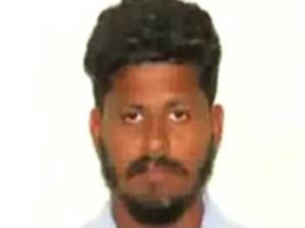அரைகுறை ஆடை