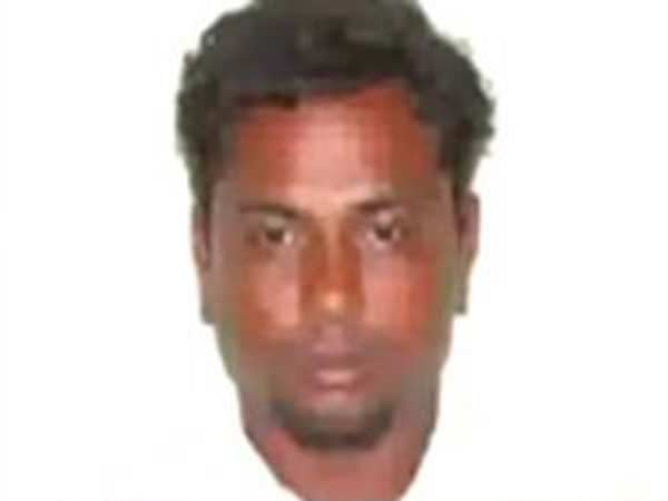வீடியோ குரல்