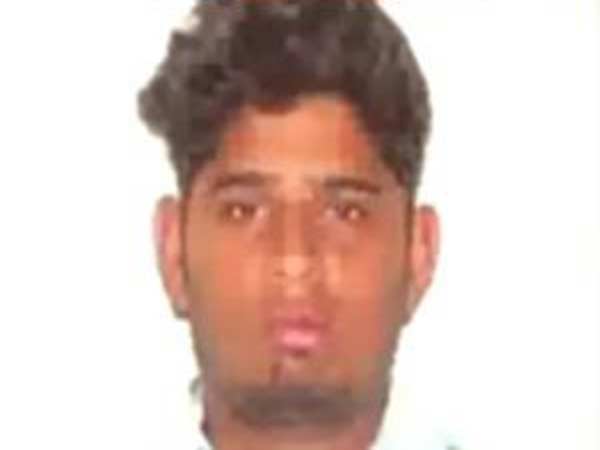 அடிக்காதீங்கண்ணா