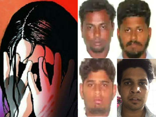 டாக்டர் மனைவி