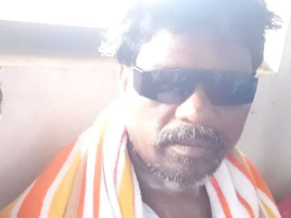 Not enough treatment; complains on Puducherry Kathirkamam Government Hospital Not enough treatment; complains on Puducherry Kathirkamam Government Hospital