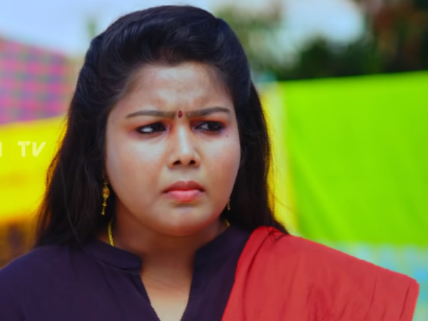 தங்கச்சி ரோஜா