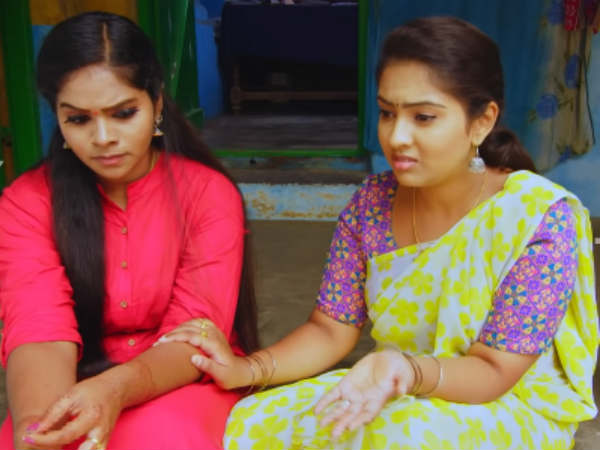 விதவைதான்