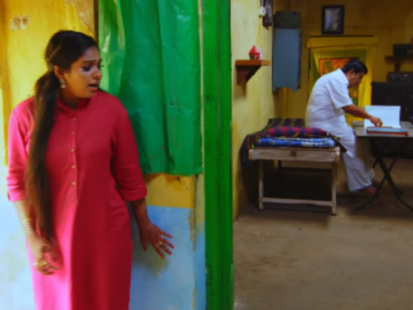 கேக் வெட்டணும்