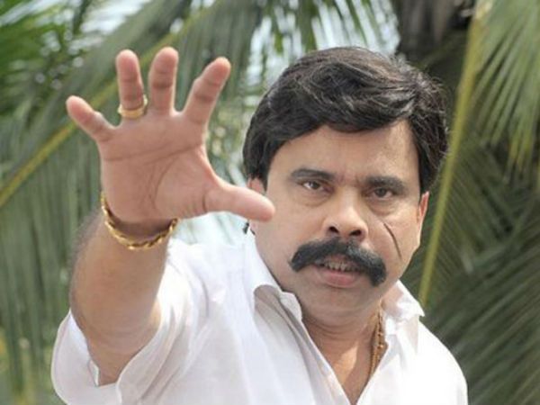 வெற்றி உறுதியாம்