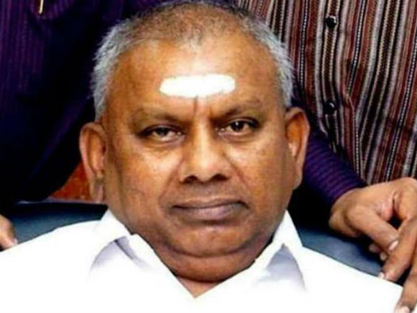 What do you say about saravana bhavan rajagopal What do you say about saravana bhavan rajagopal