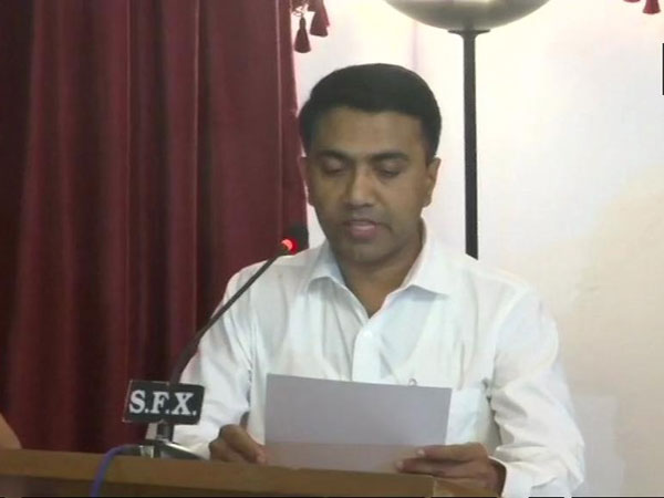 எத்தனை இடங்கள்