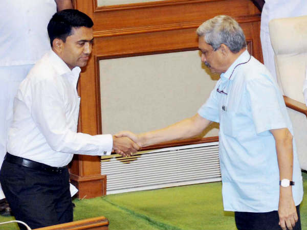எப்போது