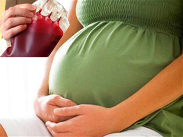 Tamilnadu: Team set up to investigate the deaths of pregnant women Tamilnadu: Team set up to investigate the deaths of pregnant women