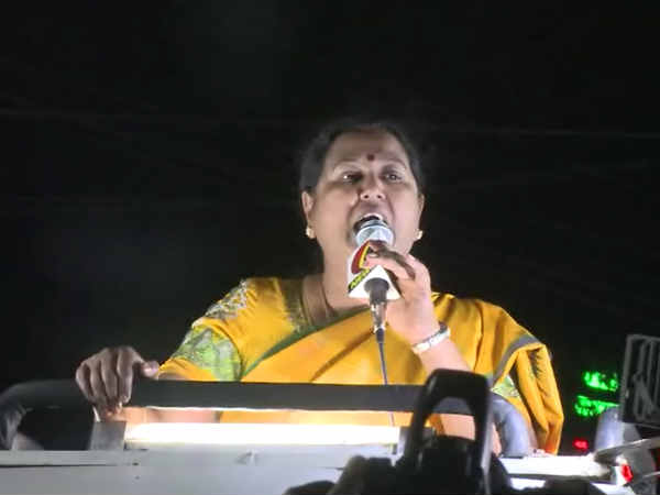 பிரேமலதா
