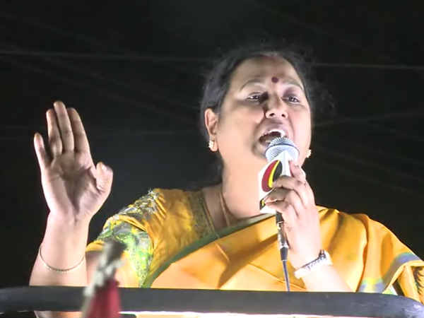 பாகிஸ்தான் இல்லையா