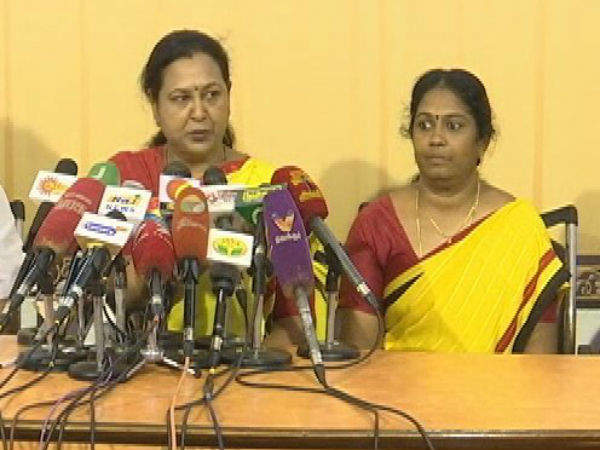 ஸ்டாலின் நிகழ்வு