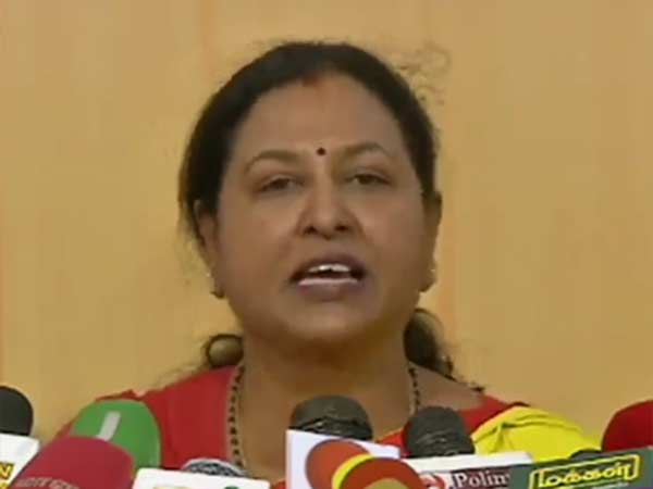 கத்துக்குட்டி