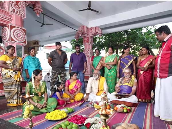 மானம் கெட்ட மாப்பிள்ளை