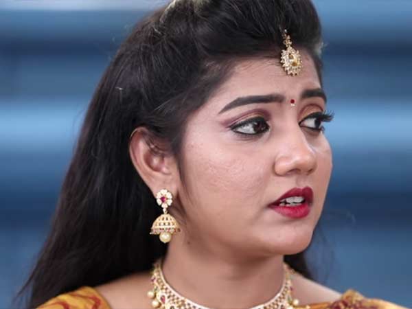 தொடர் கொலைகள்