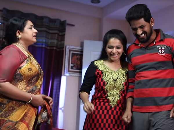 நல்ல ஐடியாவா இருக்கே
