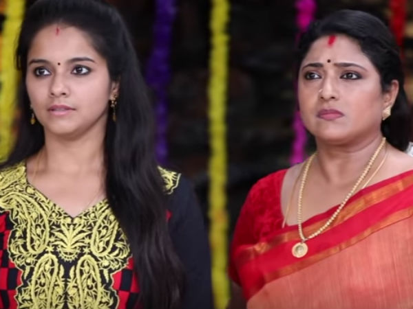என்னன்னா