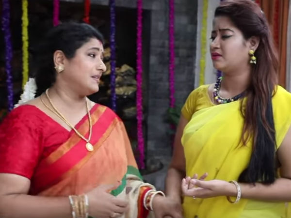 பசங்க
