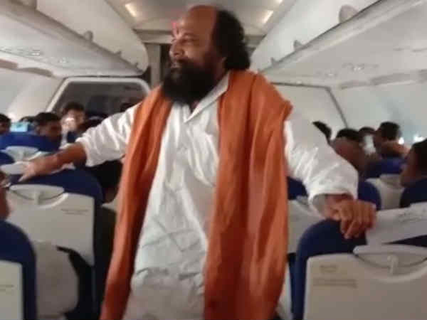 Protesters want Muthuramalinga Thevar name for Madurai airport Protesters want Muthuramalinga Thevar name for Madurai airport