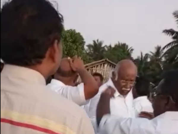 கூட்டணி