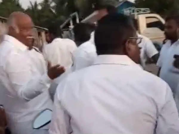 பாம்பன்
