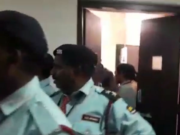 lady patient abused by jipmer hospital doctor lady patient abused by jipmer hospital doctor