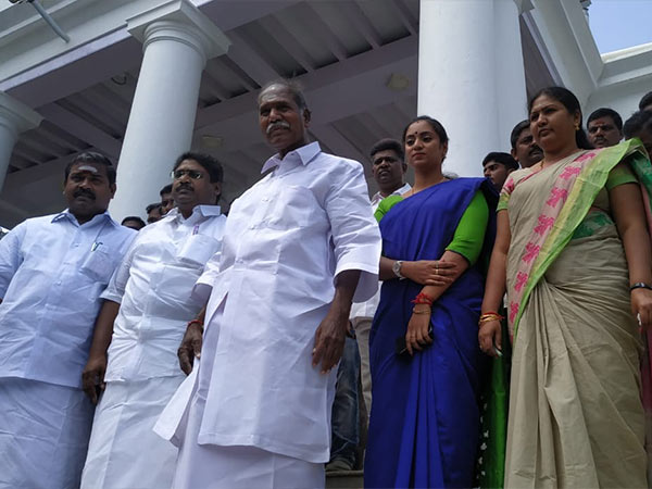 அன்பழகன் ஆவேசம்