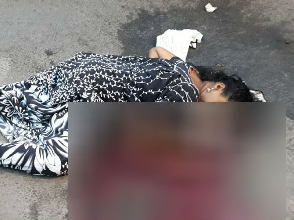 கைரேகை நிபுணர்கள்