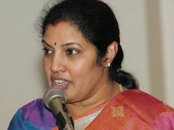 பாஜக