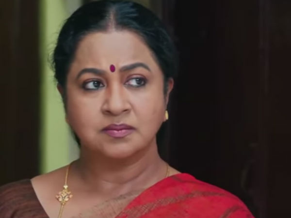யாருக்கும் கிடையாது