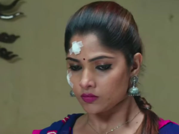தொடர்ந்து அதே இடம்