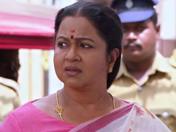 2 மாத விடுமுறை