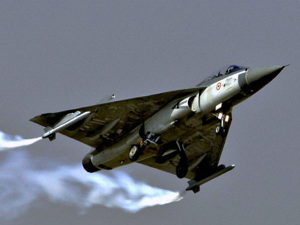 Attorney General claims Rafale documents not stolen from defence ministry Attorney General claims Rafale documents not stolen from defence ministry