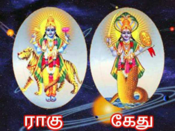 கடன் கொடுக்க வேண்டாம்