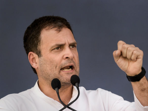 1 crore lose their jobs in India in one year 1 crore lose their jobs in India in one year