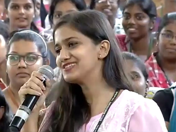 தமிழகம் வளர வேண்டும்