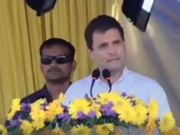 வேலைவாய்ப்பு