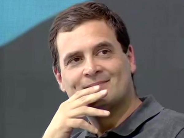 அன்பு